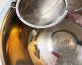 お手軽みかんミルクゼリー作り方3写真