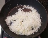 もっちり濃厚ロシア風ロールキャベツ作り方4写真