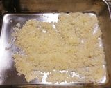 もっちり濃厚ロシア風ロールキャベツ作り方5写真