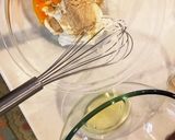 簡単 手抜き 魔の抹茶ティラミス作り方3写真