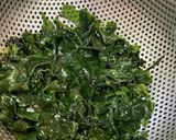 【簡単】さっぱり鰻ざく作り方4写真