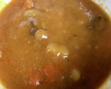 食パンアレンジ☆子供用ディップカレーパン作り方2写真