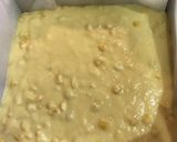 コーンケーキ作り方6写真