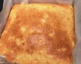 コーンケーキ作り方7写真