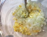 タルタルソース作り方3写真