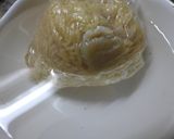 海鮮冷やしサッポロ一番作り方8写真