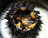 海鮮冷やしサッポロ一番作り方5写真