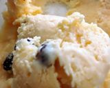 材料は3つ!生クリなし!たまごアイス作り方7写真