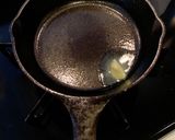 スキレットで肉を焼いてみたらなんか美味い作り方4写真