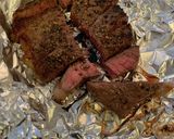 スキレットで肉を焼いてみたらなんか美味い作り方10写真