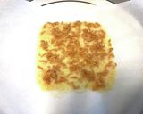 カリカリ♪チキンラーメンチーズせんべい作り方2写真