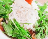 本格10分イタリアン素麺作り方5写真