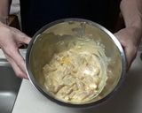 【チキンカレー】本格的な味をご家庭で作り方2写真