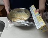 【チキンカレー】本格的な味をご家庭で作り方3写真