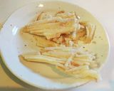 夏に美味しい♬︎きゅうり漬け作り方5写真