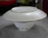 簡単どんぶりオムライス作り方11写真