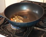 【チキンカレー】本格的な味をご家庭で作り方5写真