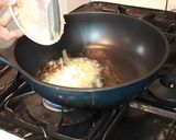 【チキンカレー】本格的な味をご家庭で作り方6写真