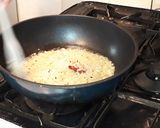 【チキンカレー】本格的な味をご家庭で作り方7写真