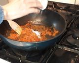 【チキンカレー】本格的な味をご家庭で作り方10写真