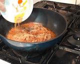 【チキンカレー】本格的な味をご家庭で作り方9写真