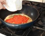 【チキンカレー】本格的な味をご家庭で作り方8写真