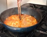 【チキンカレー】本格的な味をご家庭で作り方13写真