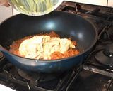 【チキンカレー】本格的な味をご家庭で作り方11写真