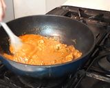 【チキンカレー】本格的な味をご家庭で作り方15写真