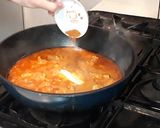 【チキンカレー】本格的な味をご家庭で作り方14写真