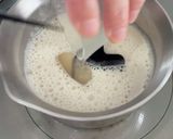 冷んやり台湾スィーツ♪豆花（トウファ）♡作り方3写真