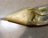 全粒粉のくるみチーズパン作り方4写真