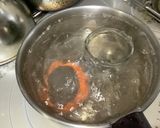 かんたん酢でお手軽きくらげピクルス作り方5写真