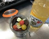 かんたん酢でお手軽きくらげピクルス作り方7写真