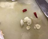 かんたん酢でお手軽きくらげピクルス作り方6写真
