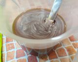 圧力鍋で簡単☆味しっかり肉じゃが作り方5写真