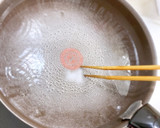 今井家のトウモロコシの茹で方作り方3写真