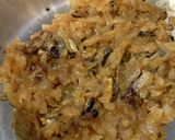 スパイスチキンカレー(6皿分)作り方4写真