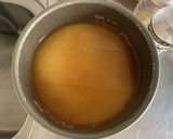 MrsWongちのもろこしご飯(和風)作り方5写真