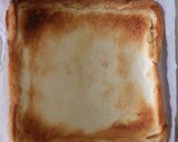 激安!レアチーズケーキ風作り方2写真
