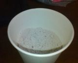 朝から幸せごはん♪作り方1写真