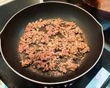 簡単トマト酸っぱい夏カレー作り方2写真