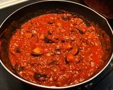 簡単トマト酸っぱい夏カレー作り方5写真
