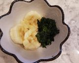 離乳食後期〜失敗しないフレンチトースト作り方2写真