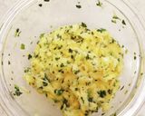 離乳食後期〜失敗しないフレンチトースト作り方5写真