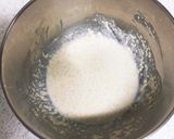 グルテンフリー♡オーツ粉で簡単バッター液作り方3写真
