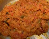 スパイスチキンカレー(6皿分)作り方5写真