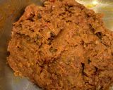 スパイスチキンカレー(6皿分)作り方6写真