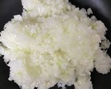 お弁当にも！カラフル焼売作り方1写真