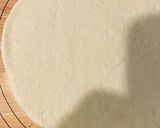 我が家の大人気ピザ作り方10写真